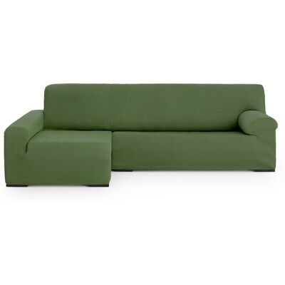 Fijalo F035464I - Funda de sofá para chaise longue izquierda Fijalo F035464I - Funda de sofá para chaise longue izquierda