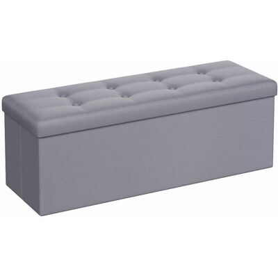 OEM Puf - Lsf70gyv1 OEM Puf - Lsf70gyv1