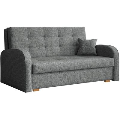 MOBILIER1 Arredamento1 - Sofá cama Columbus 116 - Origen UE MOBILIER1 Arredamento1 - Sofá cama Columbus 116 - Origen UE