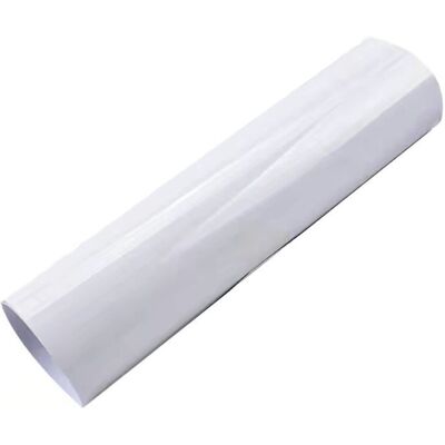 OEM Lámina Transparente Resistente A Los Arañazos Para La Protección Del Sofá, -45 Cm OEM Lámina Transparente Resistente A Los Arañazos Para La Protección Del Sofá, -45 Cm