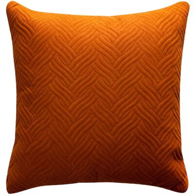 OEM Funda De Almohada Decorativa Estilo Bohemio Fdksdf De 45x45 Cm, Ideal Para Sofá Cama O Sala De Estar. Decoración Del Hogar Sencilla Y Elegante. Cojín De Terciopelo Suave. OEM Funda De Almohada Decorativa Estilo Bohemio Fdksdf De 45x45 Cm, Ideal Para Sofá Cama O Sala De Estar. Decoración Del Hogar Sencilla Y Elegante. Cojín De Terciopelo Suave.