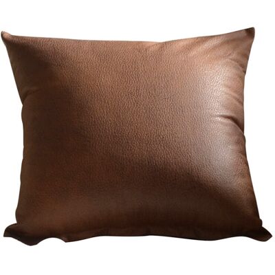 OEM Almohadas Y Fundas De Almohada Wrxmijnhgsa, Fundas De Almohada Lumbares De Imitación De Cuero Para Sofá, Fundas De Cojín Para Decoración Del Hogar OEM Almohadas Y Fundas De Almohada Wrxmijnhgsa, Fundas De Almohada Lumbares De Imitación De Cuero Para Sofá, Fundas De Cojín Para Decoración Del Hogar