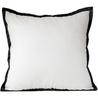 OEM ¡liquidación Total Cojines Y Fundas De Almohada Tahtuvzn, Ideales Como Cojines Decorativos Para La Sala De Estar, Respaldos De Cama, Y Que Se Pueden Usar En Sofás, Camas, Alféizares De Ventanas, Etc. OEM ¡liquidación Total Cojines Y Fundas De Almohada Tahtuvzn, Ideales Como Cojines Decorativos Para La Sala De Estar, Respaldos De Cama, Y Que Se Pueden Usar En Sofás, Camas, Alféizares De Ventanas, Etc.