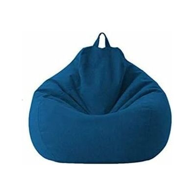 OEM Funda De Sofá Reclinable De Tela, Sin Relleno, Para Salón (azul, 70 X 80 Cm) OEM Funda De Sofá Reclinable De Tela, Sin Relleno, Para Salón (azul, 70 X 80 Cm)