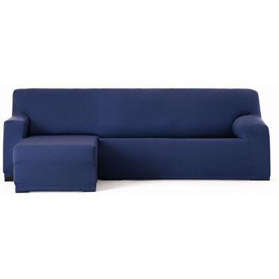 Fijalo Modelo FC031503I - Funda de Sofá para Chaiselongue Izquierda/Derecha Fijalo Modelo FC031503I - Funda de Sofá para Chaiselongue Izquierda/Derecha