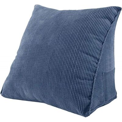 TUSERXLN Cojín De Espalda, Largo, Cojín En Forma De Cuña, Cojín Lumbar, Cojín De Apoyo, Cojín De Asiento, Para Cama, Sofá, Sillón, Acolchado, Cabecero, Cojín De Lectura TUSERXLN Cojín De Espalda, Largo, Cojín En Forma De Cuña, Cojín Lumbar, Cojín De Apoyo, Cojín De Asiento, Para Cama, Sofá, Sillón, Acolchado, Cabecero, Cojín De Lectura