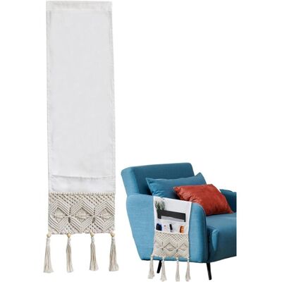 OEM Organizador Para El Reposabrazos Del Sillón Reclinable, Práctico Para Guardar El Mando A Distancia, El Sofá O El Salón. OEM Organizador Para El Reposabrazos Del Sillón Reclinable, Práctico Para Guardar El Mando A Distancia, El Sofá O El Salón.