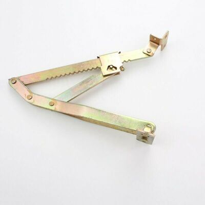 OEM Bisagra Ajustable De Alta Resistencia Para Sofá, 1 Pieza, Soporte Triangular Para Cama Abatible, Mecanismo De Elevación Plegable -crezuo OEM Bisagra Ajustable De Alta Resistencia Para Sofá, 1 Pieza, Soporte Triangular Para Cama Abatible, Mecanismo De Elevación Plegable -crezuo