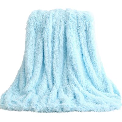 OEM Manta Estoresca De Terciopelo De Doble Cara De Color Liso Wsbdenlk, Adecuada Para La Decoración De Sofás Cama, Suave Y Cómoda, Que Se Puede Utilizar Como Manta Lateral O Para El Piecero, De Color Blan OEM Manta Estoresca De Terciopelo De Doble Cara De Color Liso Wsbdenlk, Adecuada Para La Decoración De Sofás Cama, Suave Y Cómoda, Que Se Puede Utilizar Como Manta Lateral O Para El Piecero, De Color Blan