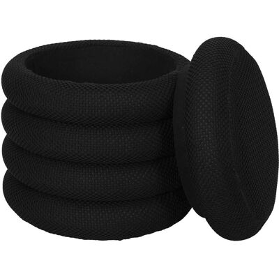 OEM Puf Modular Kame Con Funci贸n De Almacenamiento OEM Puf Modular Kame Con Funci贸n De Almacenamiento