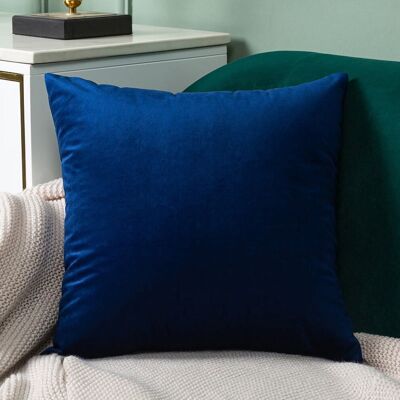 OEM Fundas De Almohada De Terciopelo Suave, Fundas De Cojín De Color Liso, Fundas De Almohada Cuadradas Decorativas, Adecuadas Para Sofás, Camas, Coches Y Muebles Del Hogar, 24 X 24 Pulgadas. OEM Fundas De Almohada De Terciopelo Suave, Fundas De Cojín De Color Liso, Fundas De Almohada Cuadradas Decorativas, Adecuadas Para Sofás, Camas, Coches Y Muebles Del Hogar, 24 X 24 Pulgadas.
