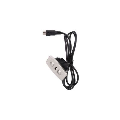 OEM Control De Ajuste Para Sillón Reclinable, Control De Elevación De Sofá Sin Esfuerzo, Resistente Al Desgaste Y Fácil De Usar Para Sillón. OEM Control De Ajuste Para Sillón Reclinable, Control De Elevación De Sofá Sin Esfuerzo, Resistente Al Desgaste Y Fácil De Usar Para Sillón.