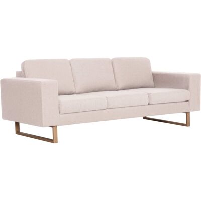 HelloShop26 Sofá Cama 3 Plazas - Plegable para Invitados HelloShop26 Sofá Cama 3 Plazas - Plegable para Invitados