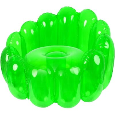 OEM Sofá Inflable, Sillón Inflable Sofá De Aire Portátil, Puf, Sofá, Puf Para Exteriores Para Piscinas, Fiestas Al Aire Libre, Salas De Estar OEM Sofá Inflable, Sillón Inflable Sofá De Aire Portátil, Puf, Sofá, Puf Para Exteriores Para Piscinas, Fiestas Al Aire Libre, Salas De Estar