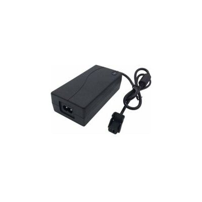 OEM Adaptador De Corriente De 29 V 2 A, Transformador Para Sillón Reclinable Eléctrico Con Masaje, Adaptador De Corriente Para Sofá Reclinable - Crezuo OEM Adaptador De Corriente De 29 V 2 A, Transformador Para Sillón Reclinable Eléctrico Con Masaje, Adaptador De Corriente Para Sofá Reclinable - Crezuo
