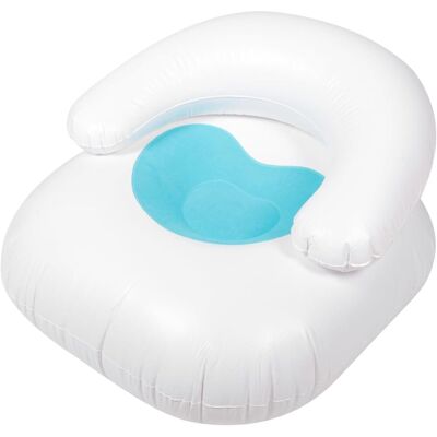 OEM Sofá Inflable, Sofá De Aire Perezoso, Sofá Perezoso, Silla Inflable, Sofá Lleno De Aire, Taburete Inflable, Reposapiés, Sofá Cama, Chaise Longue, Pvc Fresco OEM Sofá Inflable, Sofá De Aire Perezoso, Sofá Perezoso, Silla Inflable, Sofá Lleno De Aire, Taburete Inflable, Reposapiés, Sofá Cama, Chaise Longue, Pvc Fresco
