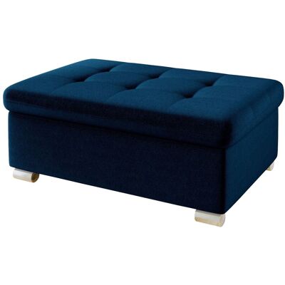 MIRJAN24 Mobilier1 - Banco Acolchado Comfivo 118, Kronos 09, 41x70x96cm, Diámetro: 0, Tapiz, Patas: Plástico, 0 MIRJAN24 Mobilier1 - Banco Acolchado Comfivo 118, Kronos 09, 41x70x96cm, Diámetro: 0, Tapiz, Patas: Plástico, 0