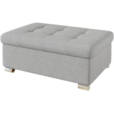 MIRJAN24 Mobilier1 - Banco Acolchado Comfivo 118, Matana 01, 41x70x96cm, Diámetro: 0, Tapiz, Patas: Plástico, 0 MIRJAN24 Mobilier1 - Banco Acolchado Comfivo 118, Matana 01, 41x70x96cm, Diámetro: 0, Tapiz, Patas: Plástico, 0