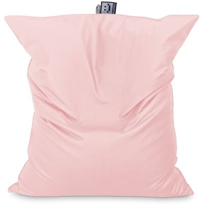 Happers - Big Puff Polipiel Indoor Rosa Happers - Big Puff Polipiel Indoor Rosa