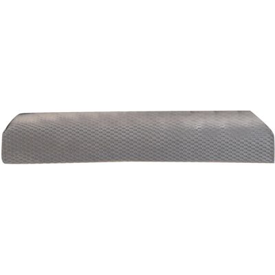 OEM Funda De Sofá Lavable Y Antideslizante De Terciopelo, Apta Para Sofás De Tres Plazas, Tejido Flocado Grueso Y Suave, Color Gris – Compatible Con Sofás Estándar De Tres Plazas. OEM Funda De Sofá Lavable Y Antideslizante De Terciopelo, Apta Para Sofás De Tres Plazas, Tejido Flocado Grueso Y Suave, Color Gris – Compatible Con Sofás Estándar De Tres Plazas.