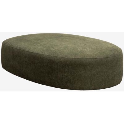 Asiento Chaise Longue Para Sofá Modular Tapizado Giorgia Sklum Asiento Chaise Longue Para Sofá Modular Tapizado Giorgia Sklum
