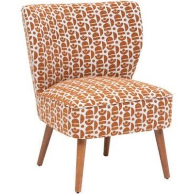 Sillón Chiara Atmosphera Créateur D'Intérieur Sillón Chiara Atmosphera Créateur D'Intérieur