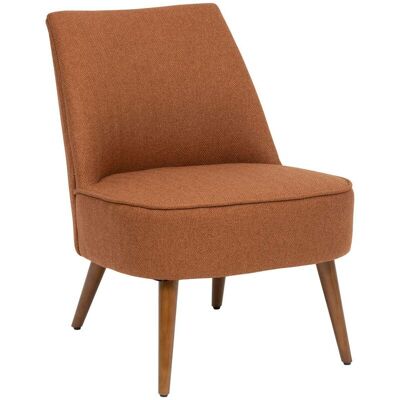 Atmosphera - Sillón Gary Créateur D'Intérieur Atmosphera - Sillón Gary Créateur D'Intérieur