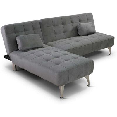 SALDOSYSTOCKS Sofa Cama Chaise Longue Xs 198cm SALDOSYSTOCKS Sofa Cama Chaise Longue Xs 198cm