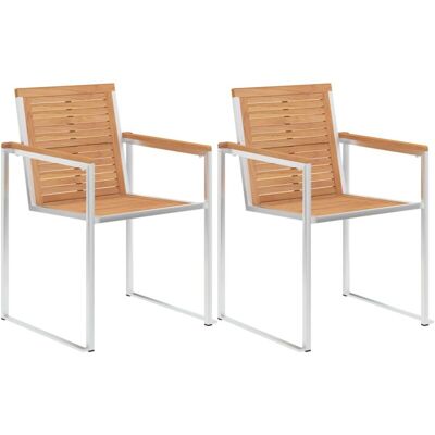 Sofá Cama De Suelo 2 En 1 Cuero Sintético Crema 112x174x55 Cm Vidaxl Sofá Cama De Suelo 2 En 1 Cuero Sintético Crema 112x174x55 Cm Vidaxl