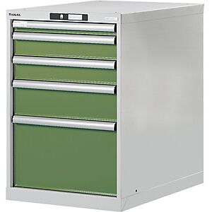 Lista Banco De Trabajo De Sistema Modular Armario Inferior Altura Lista Banco De Trabajo De Sistema Modular Armario Inferior Altura