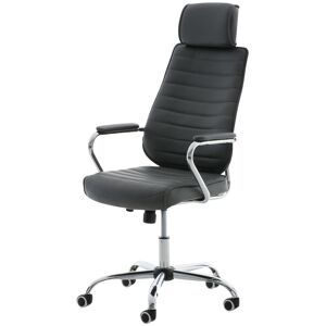 CLP Silla De Oficina Rako V2 Gris CLP Silla De Oficina Rako V2 Gris