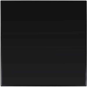 Tablero Mesa De Cristal Templado Cuadrado 700x700 Mm Vidaxl Tablero Mesa De Cristal Templado Cuadrado 700x700 Mm Vidaxl