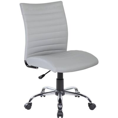 Silla ergonómica Newcastle de Serena - Oficina y Estudio Silla ergonómica Newcastle de Serena - Oficina y Estudio