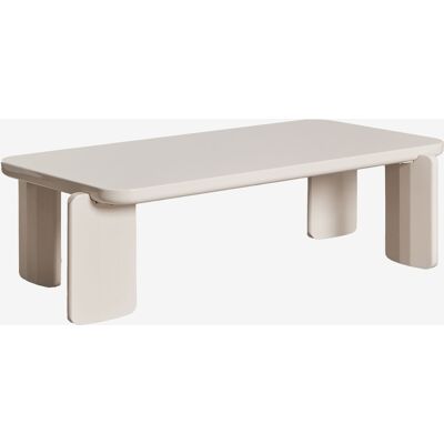 Mesa De Centro Rectangular 120x60 Cm En Mdf Ginebra Sklum Mesa De Centro Rectangular 120x60 Cm En Mdf Ginebra Sklum
