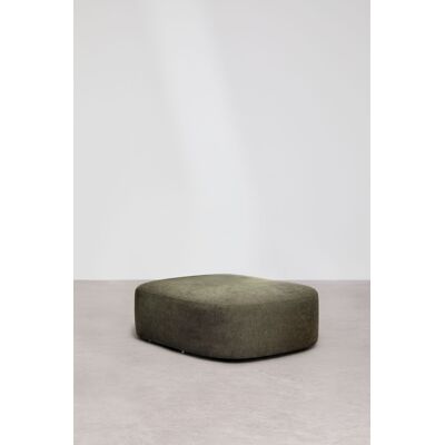 Asiento Central 95x115 Cm Para Sofá Modular Tapizado Giorgia Sklum Asiento Central 95x115 Cm Para Sofá Modular Tapizado Giorgia Sklum