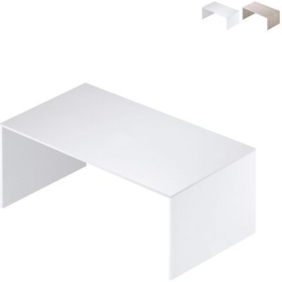 Sarmog Blanco 150cm Escritorio Moderno - Escritorio Sarmog Blanco 150cm Escritorio Moderno - Escritorio