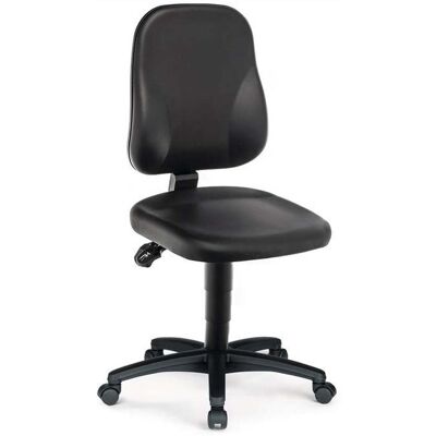 Bimos Bimos 450-620mm Silla operativa - Silla operativa Bimos Bimos 450-620mm Silla operativa - Silla operativa