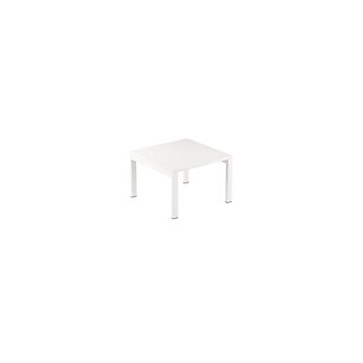 Paperflow easyDesk Blanco Naranja - Mesa auxiliar Paperflow easyDesk Blanco Naranja - Mesa auxiliar