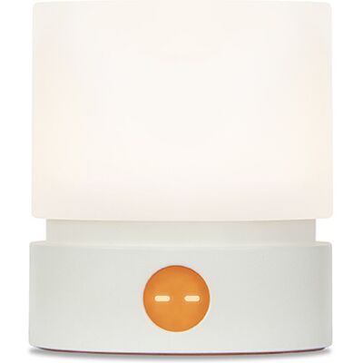 OEM Lámpara De Noche Led Infantil, Lámpara De Escritorio Regulable Con Temporizador Y Modo De Respiración, Con Carga Usb. OEM Lámpara De Noche Led Infantil, Lámpara De Escritorio Regulable Con Temporizador Y Modo De Respiración, Con Carga Usb.