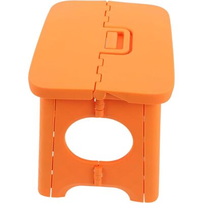 OEM Taburete Plegable Para Exteriores, Taburete Para Niños Pequeños, Taburete Infantil, Taburete Plegable Pequeño, Silla Plegable Infantil, Silla Plegable Pequeña, Taburete De Baño Para Niños Pequeños (am OEM Taburete Plegable Para Exteriores, Taburete Para Niños Pequeños, Taburete Infantil, Taburete Plegable Pequeño, Silla Plegable Infantil, Silla Plegable Pequeña, Taburete De Baño Para Niños Pequeños (am