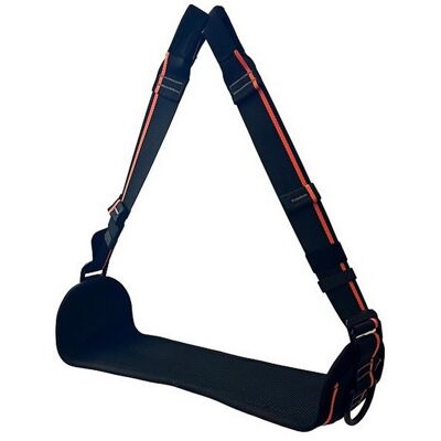 GENERICO Silla Para Trabajo Suspendido GENERICO Silla Para Trabajo Suspendido
