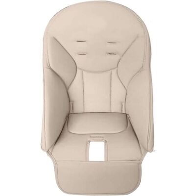 OEM Trona Para Bebé Silla De Comedor Para Bebé Fundas Para Sillas De Cocina Asiento Acolchado Para Siesta Zero3 OEM Trona Para Bebé Silla De Comedor Para Bebé Fundas Para Sillas De Cocina Asiento Acolchado Para Siesta Zero3