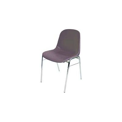 Silla apilable BETA Nowy Styl - Ergonómica, Plástico, Apilable Silla apilable BETA Nowy Styl - Ergonómica, Plástico, Apilable