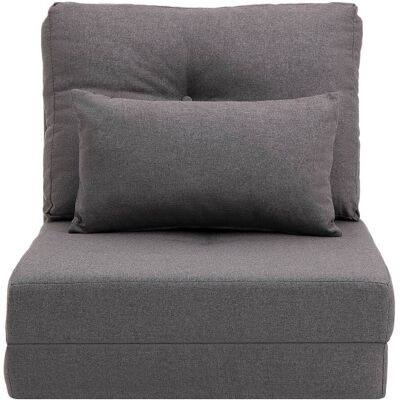NORTHIX Silla De Suelo Cama Plegable 2 En 1 Con Respaldo Regulable Sofa De Suelo Con Cojines Decorativos Lino Cojin De Asiento De Suelo 202120350 202120350 202120350 202120350 202120350 202120350 NORTHIX Silla De Suelo Cama Plegable 2 En 1 Con Respaldo Regulable Sofa De Suelo Con Cojines Decorativos Lino Cojin De Asiento De Suelo 202120350 202120350 202120350 202120350 202120350 202120350