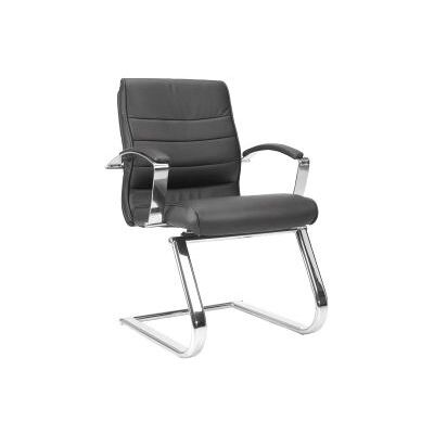 Silla de Oficina Topstar TD Lux 15 Cuero Negro - Office Chair Silla de Oficina Topstar TD Lux 15 Cuero Negro - Office Chair