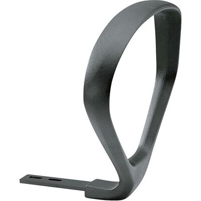 Armés Sintec 160 F. Silla Giratoria Sintec Sintec Starr Bimos Black Armés Sintec 160 F. Silla Giratoria Sintec Sintec Starr Bimos Black