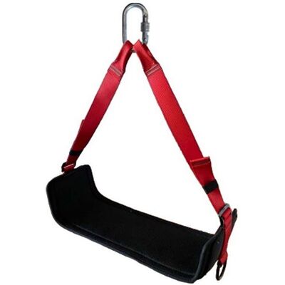 GENERICO Silla Para Trabajo Suspendido GENERICO Silla Para Trabajo Suspendido