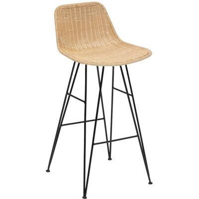 Silla De Bar May Atmosphera Créateur D'Intérieur Silla De Bar May Atmosphera Créateur D'Intérieur
