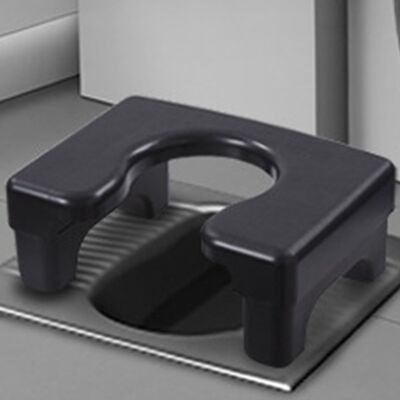 OEM Silla De Baño Portátil: Silla De Baño Robusta Y Estable Con Base De Pp Antideslizante Y Multifuncional Para Personas Mayores. OEM Silla De Baño Portátil: Silla De Baño Robusta Y Estable Con Base De Pp Antideslizante Y Multifuncional Para Personas Mayores.