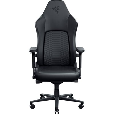 Silla Gaming Razer Iskur V2 Newgen Ergonómica Soporte Lumbar Transpirable Silla Gaming Razer Iskur V2 Newgen Ergonómica Soporte Lumbar Transpirable